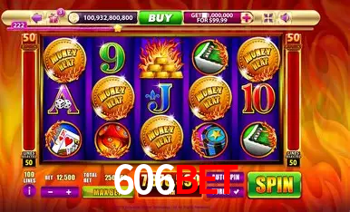 Desvendando o Mundo dos Jogos Virtuais na 606bet