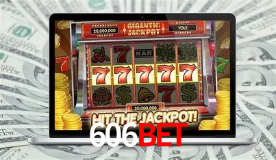 Descubra a Magia dos Jogos de Arcade no 330bet