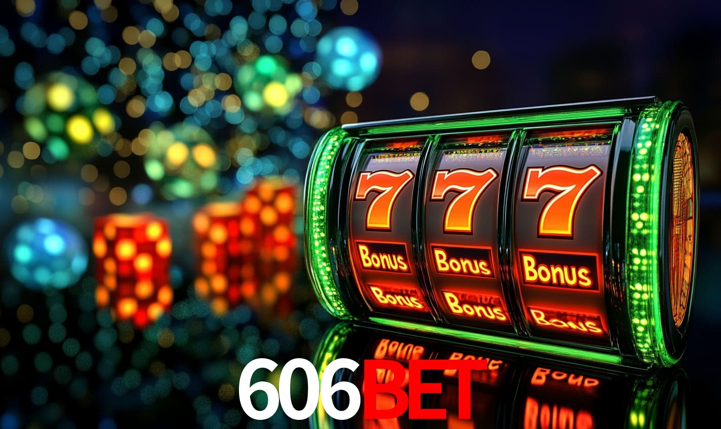 606bet Processo de inscrição
