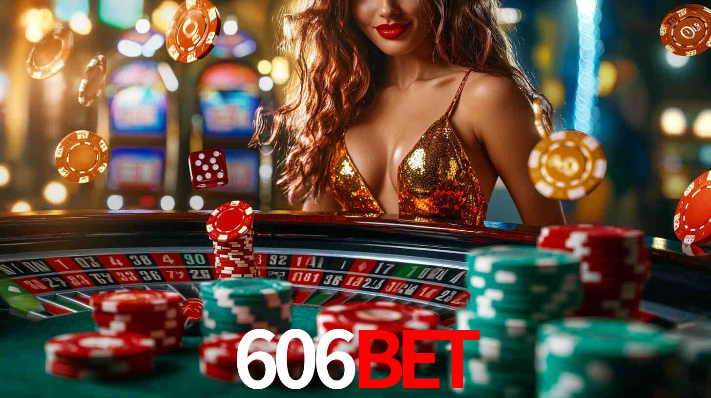 606bet,606bet.com