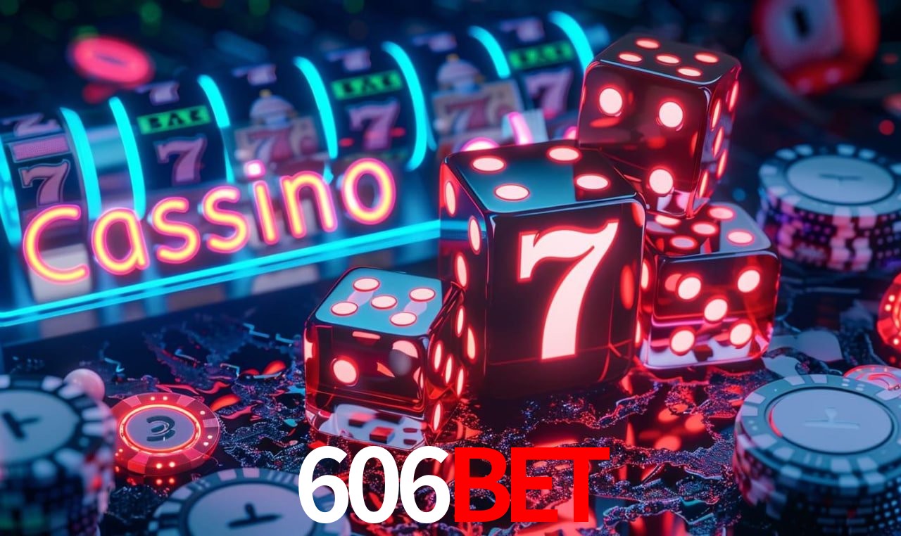 Statistics 606bet