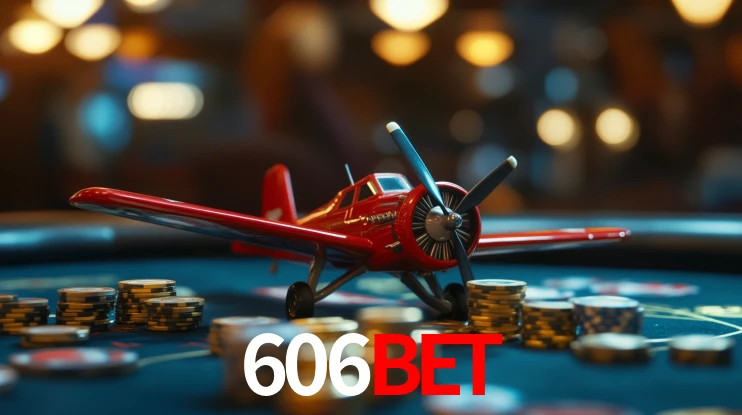 2FA Security 606bet