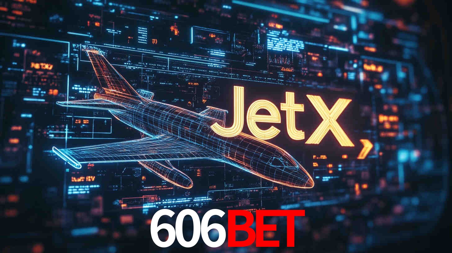 App Premium 606bet