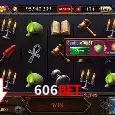 Desvendando o Mundo dos Jogos Virtuais na 606bet