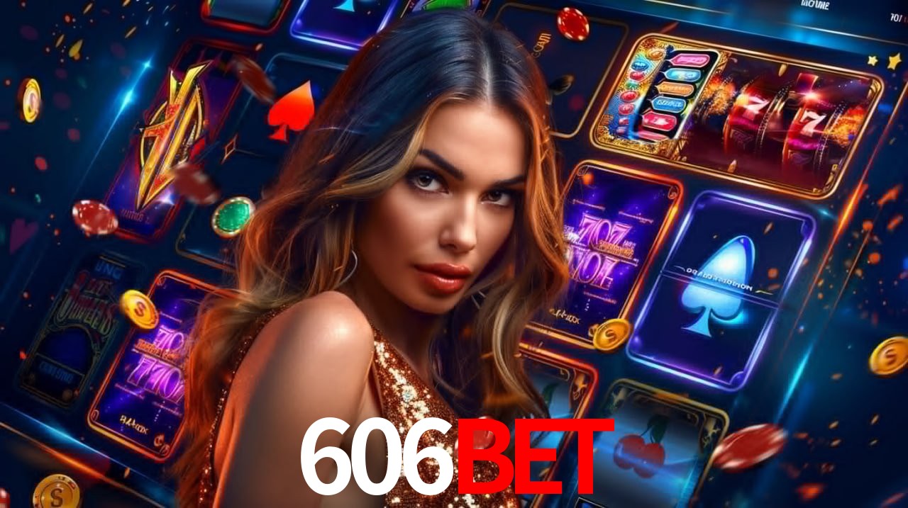 Jogo Aviator 606bet