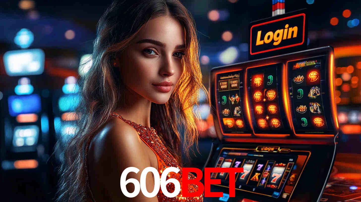 606bet,606bet.com