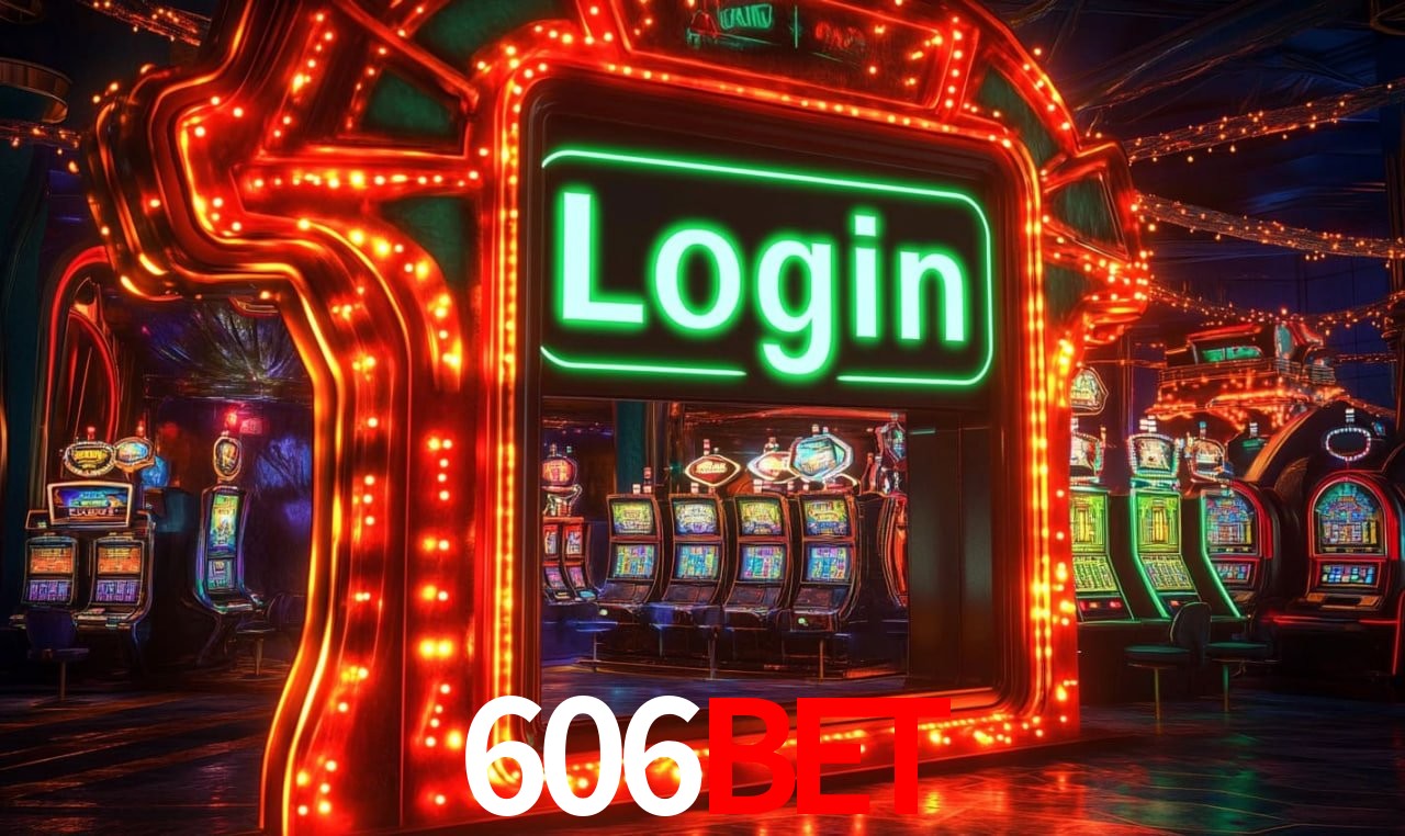 Starlight Princess - Slot game com multiplicadores na 606bet