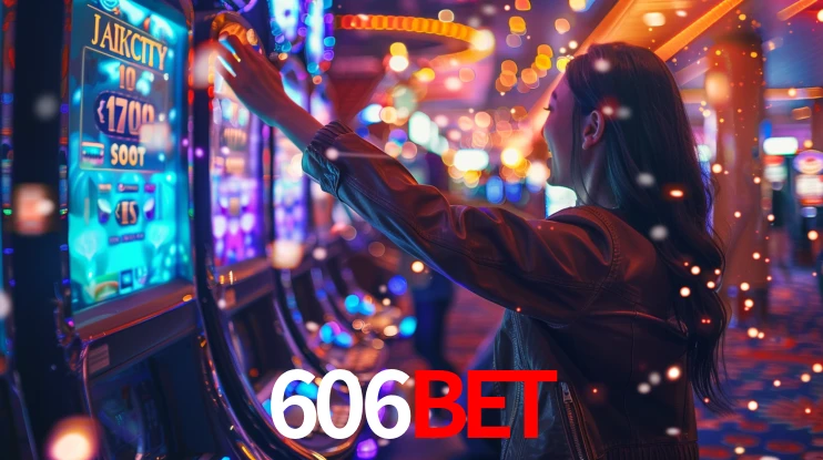 606bet.com