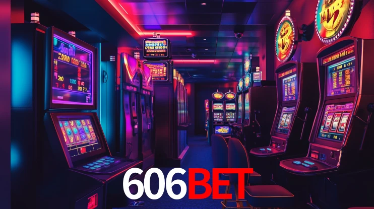 606bet.com