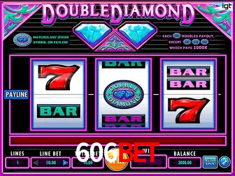Desvendando o Mundo dos Jogos Virtuais na 606bet