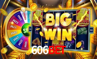 Descubra a Essência do 606bet: Nossa História e Compromissos