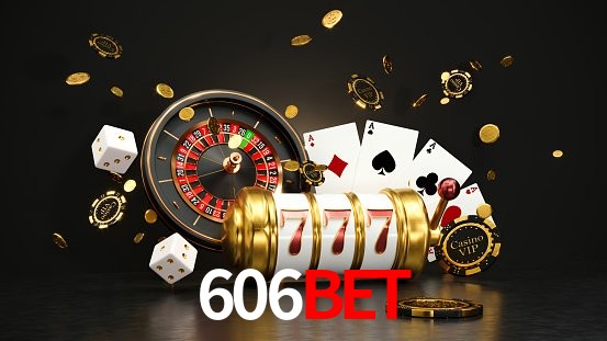 Spaceman Game 606bet