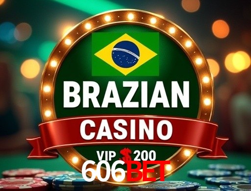 Crash Games 606bet