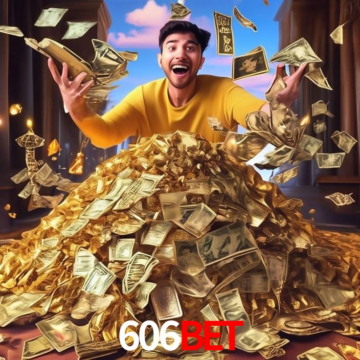Sistemas de Segurança 606bet