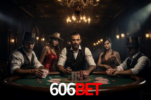 Estratégias Crash Games 606bet