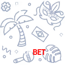 Download 606bet Windows