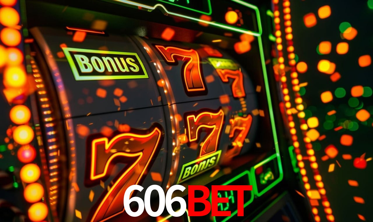 Estatísticas Crash Games 606bet