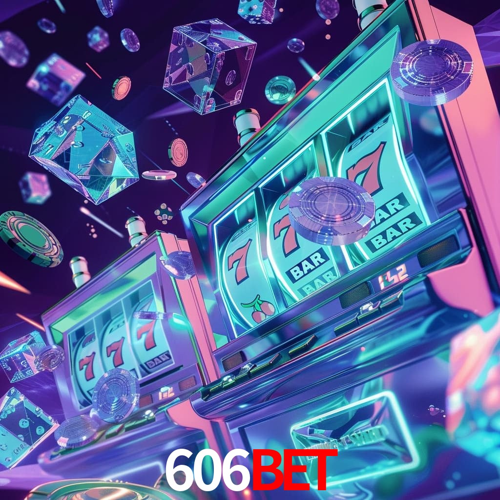 Apostas de Basquete 606bet