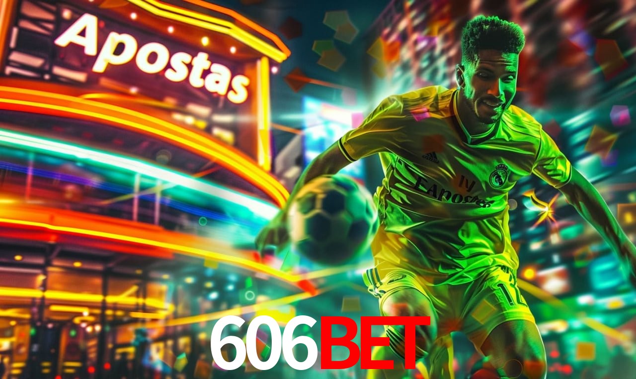 606bet Bonus Rain – Ganhe mais em jogos de caça-níqueis