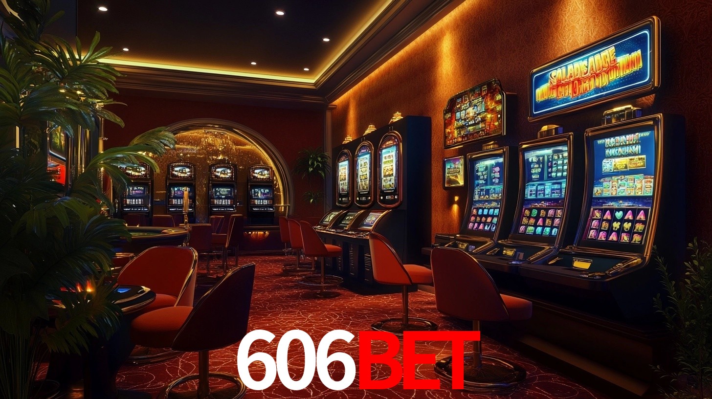 Instant EasyPaisa 606bet