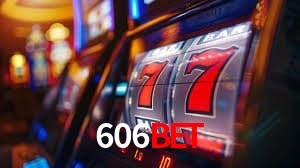 606bet Dicas de Jogo