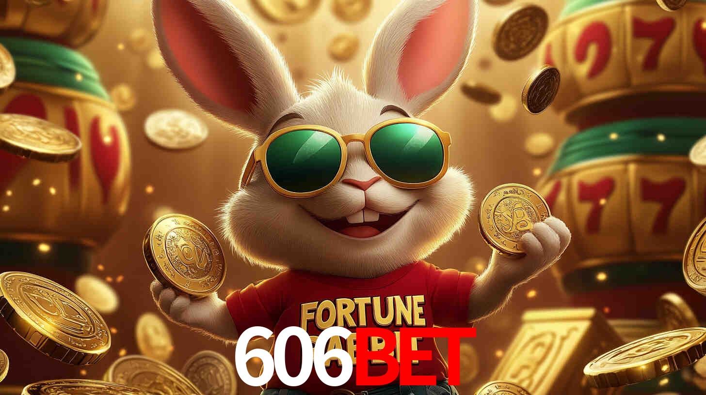 606bet bet casino