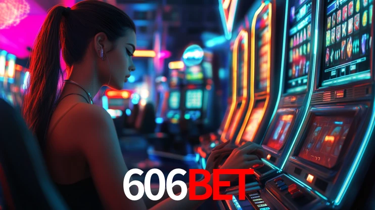 606bet.com