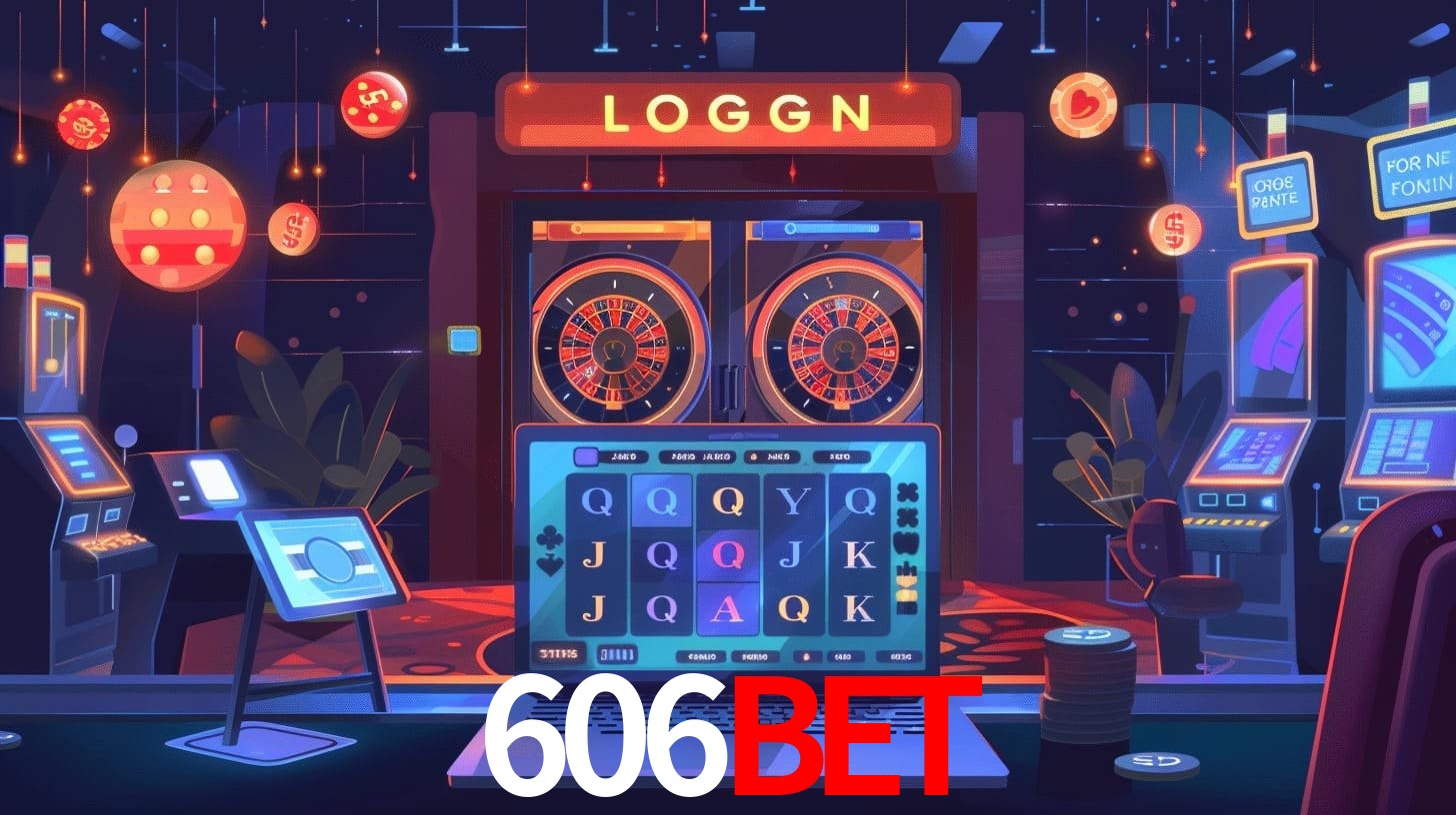 Benefícios VIP 606bet