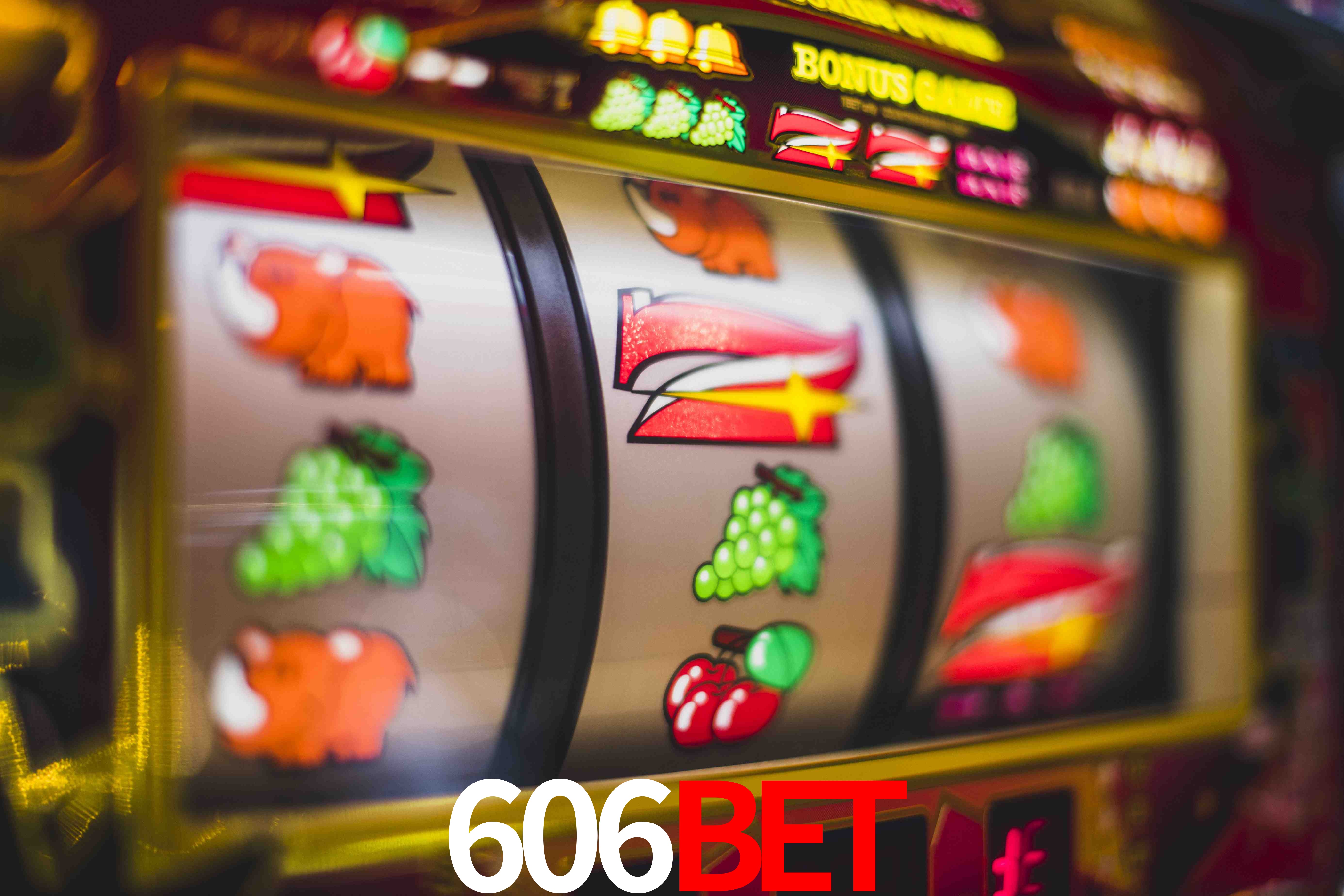 Crash Games Statistics 606bet