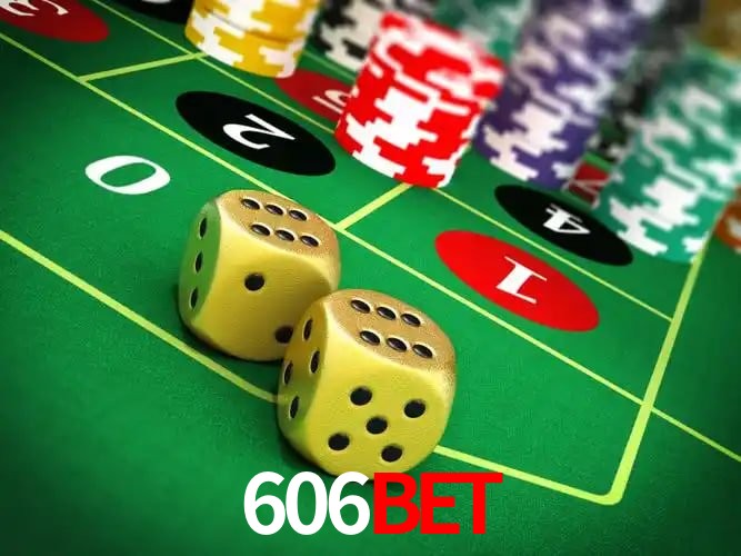 Basketball Betting 606bet