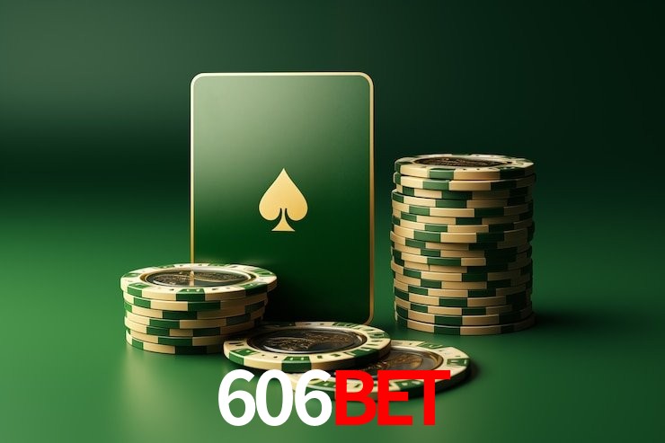 Crash Games Strategies 606bet