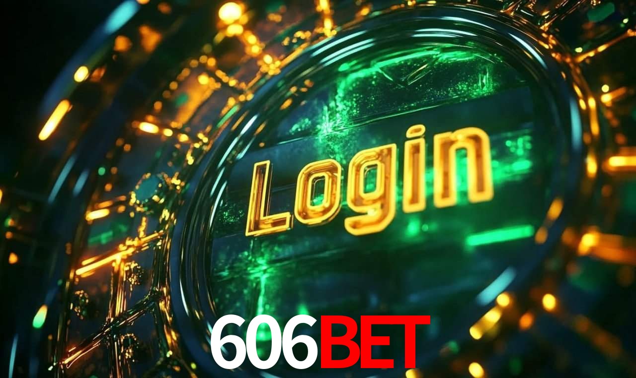 iPad 606bet