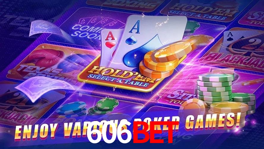 Jogo Spaceman 606bet