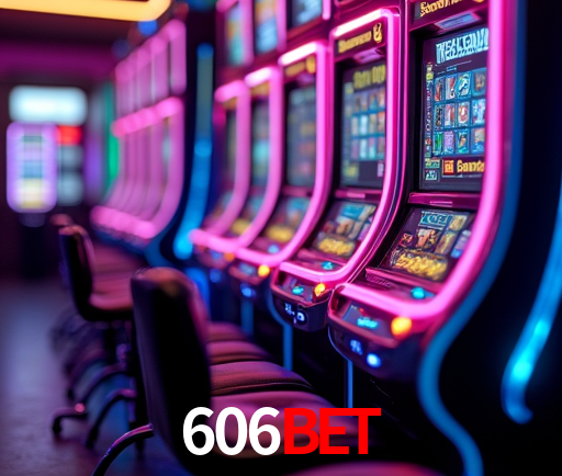 Dicas Ganhar 606bet