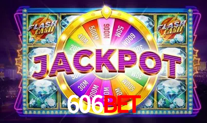A Experiência Imersiva dos Cassinos Ao Vivo no 606bet
