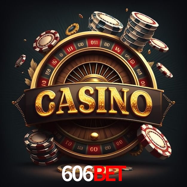 App 606bet Android