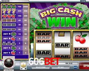 Descubra a Essência do 606bet: Nossa História e Compromissos