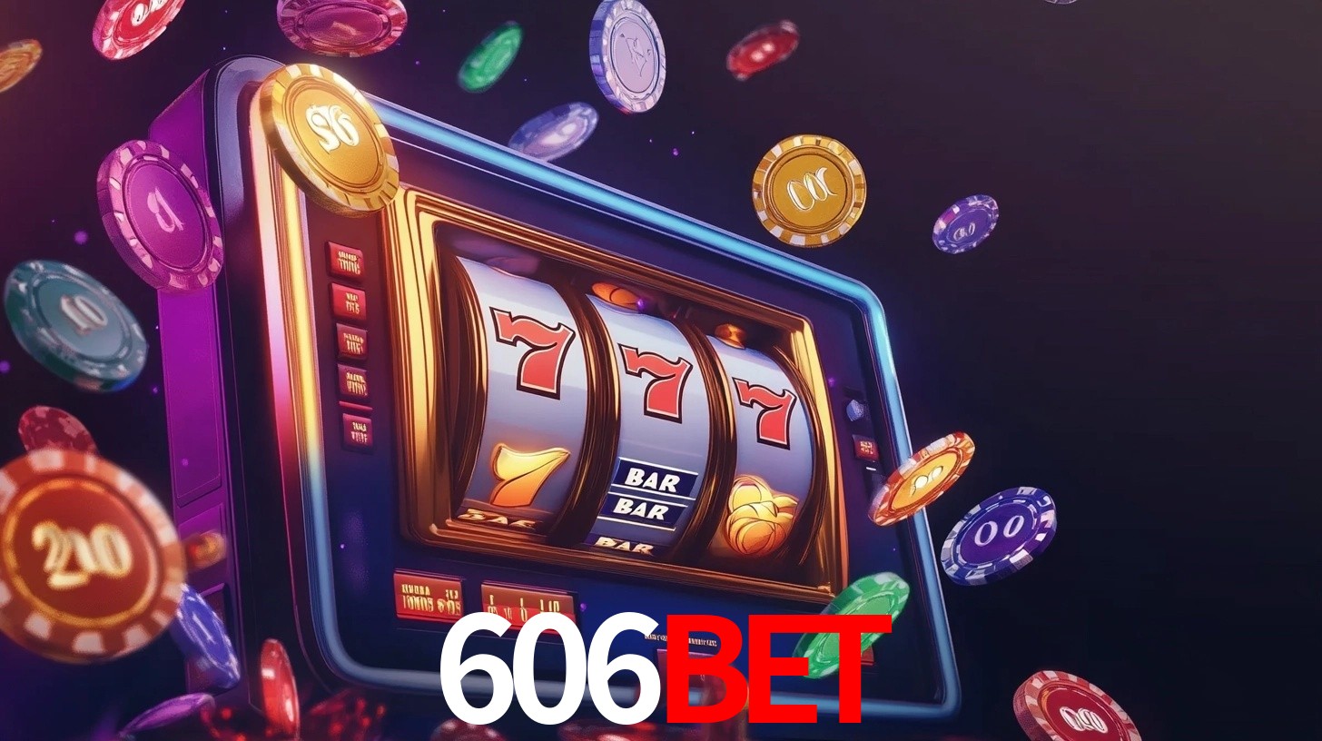 Exclusive Games 606bet
