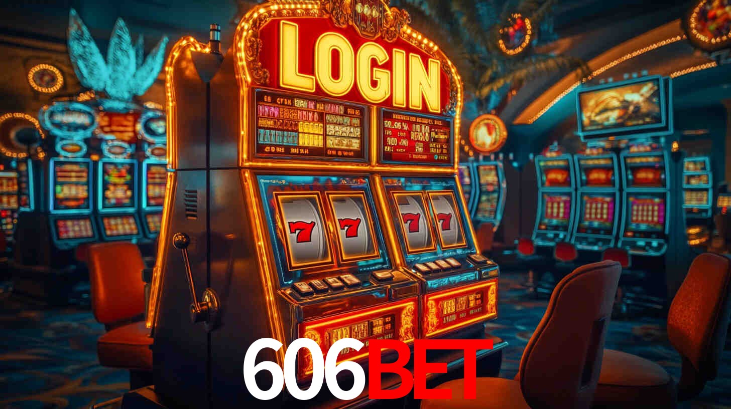 606bet,606bet.com