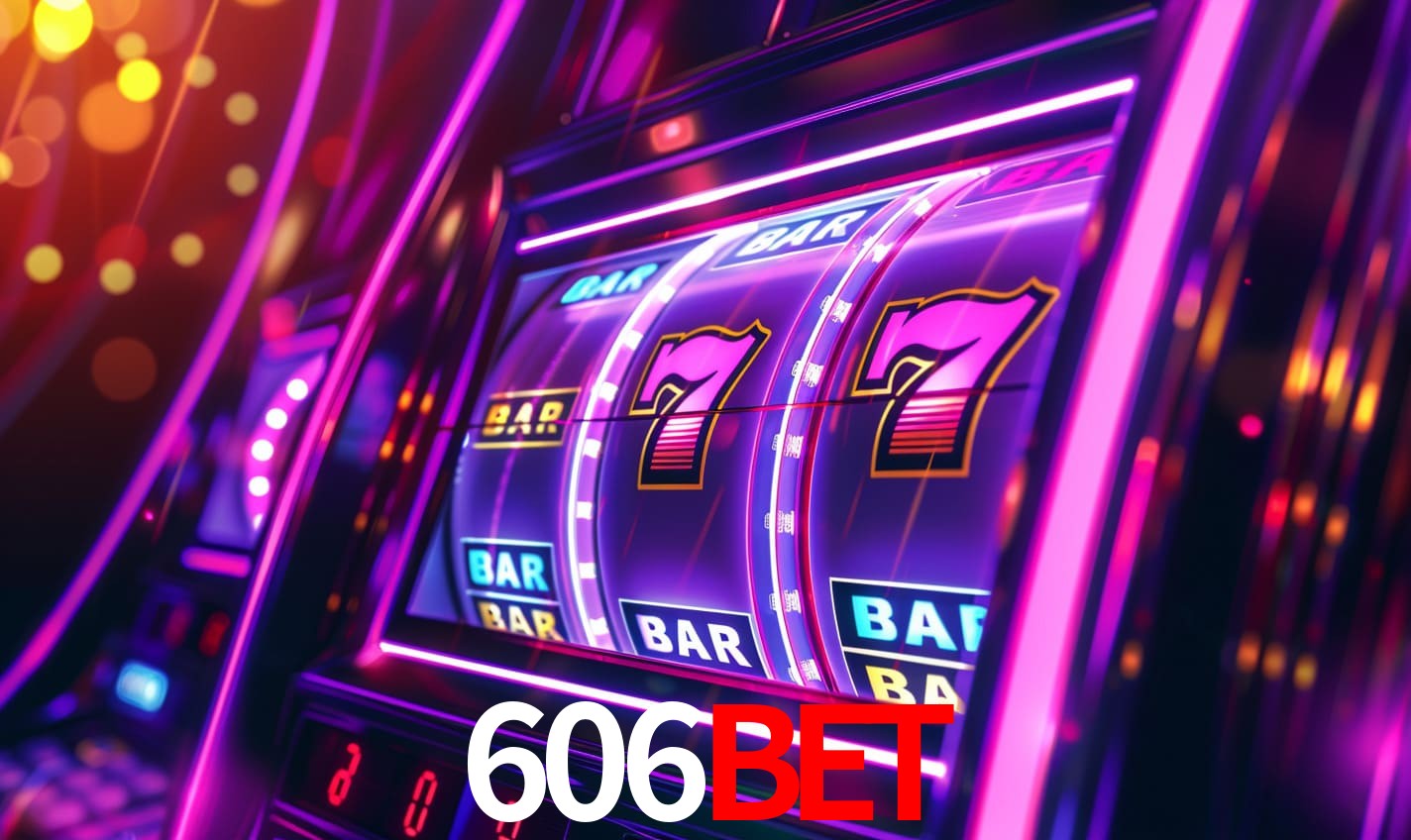 606bet,606bet.com