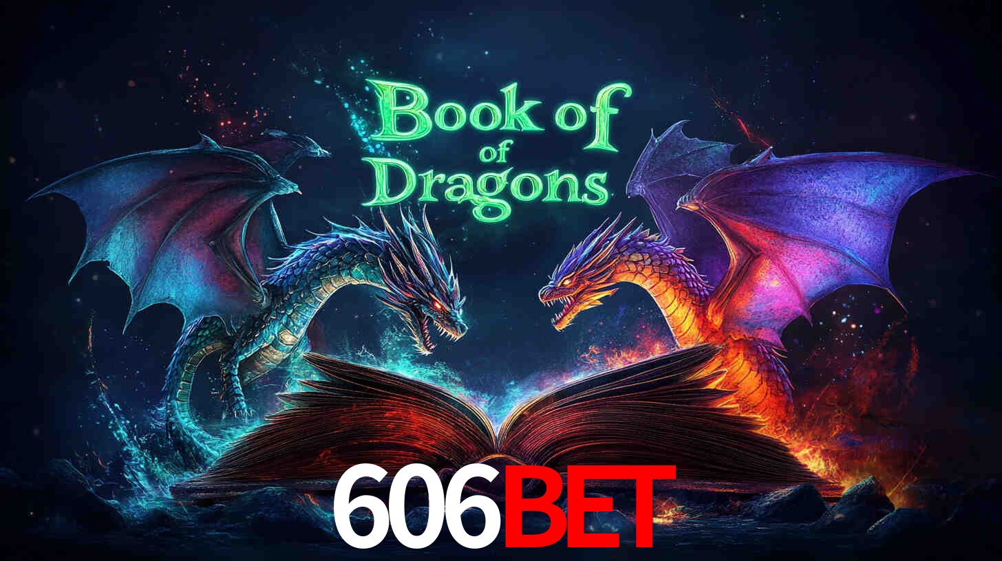 App Mobile 606bet