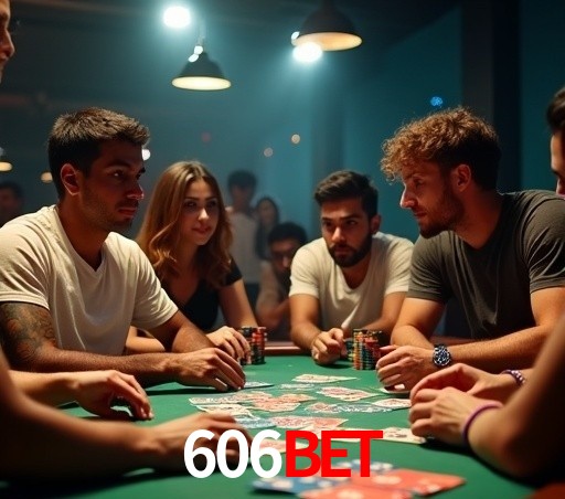 Vitória 606bet