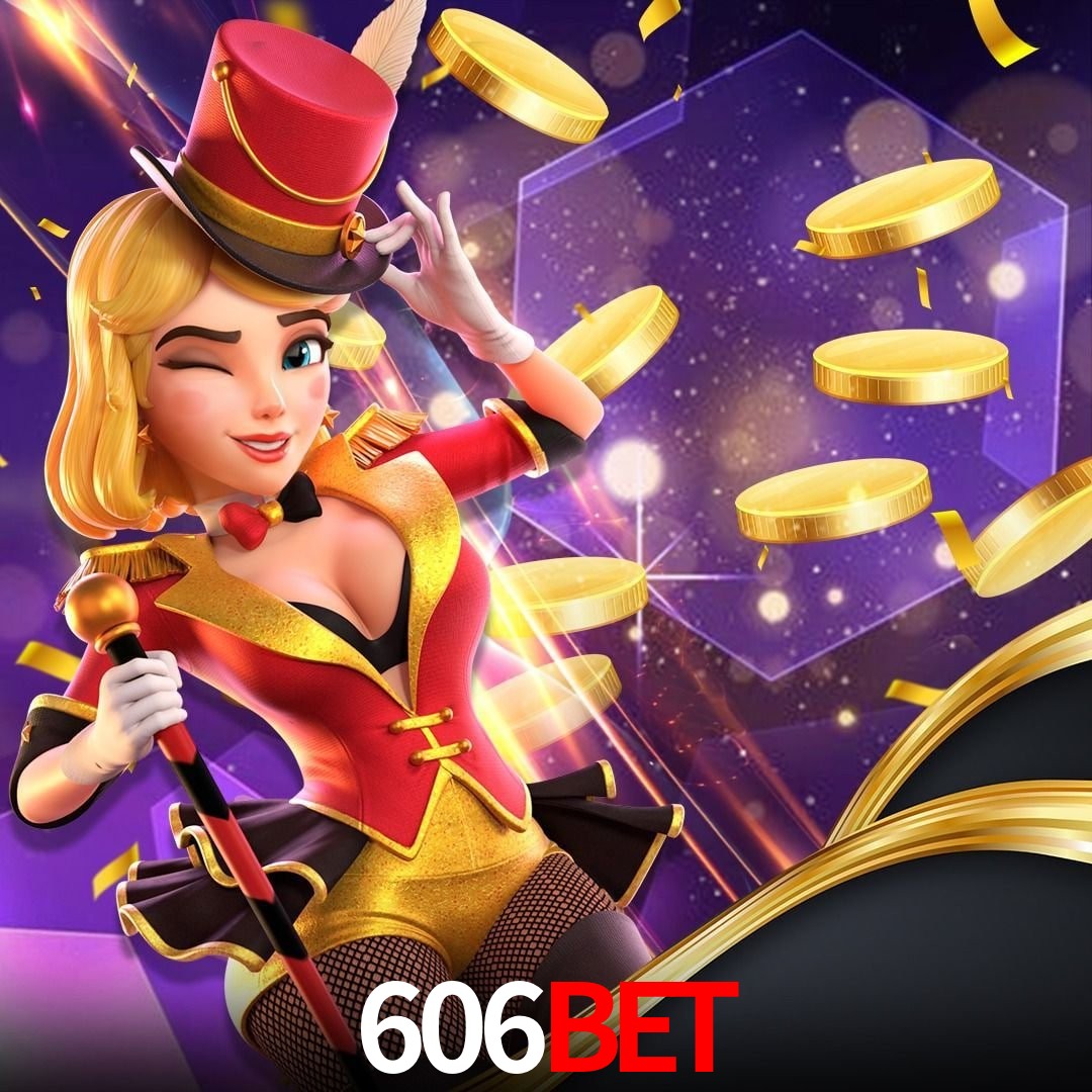 Aviator Game 606bet