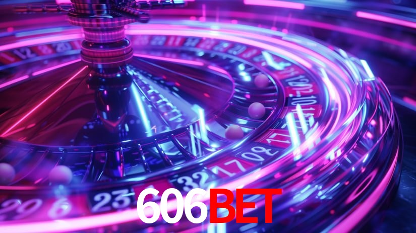 Casino VIP 606bet