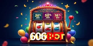 Tornar VIP 606bet