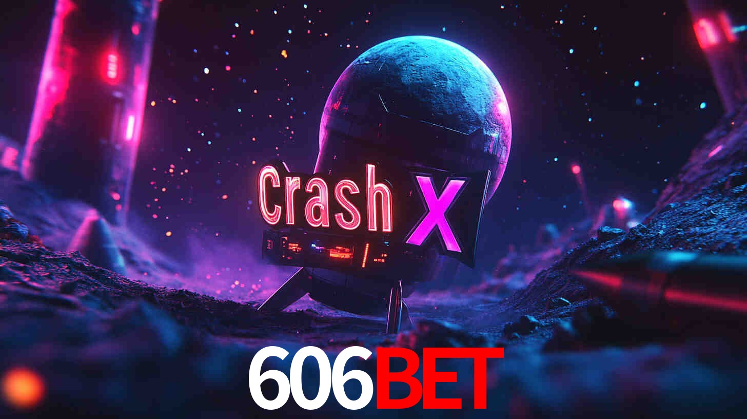 Instalar APK 606bet