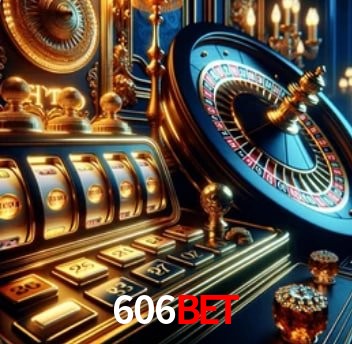 Promoção Relâmpago 606bet