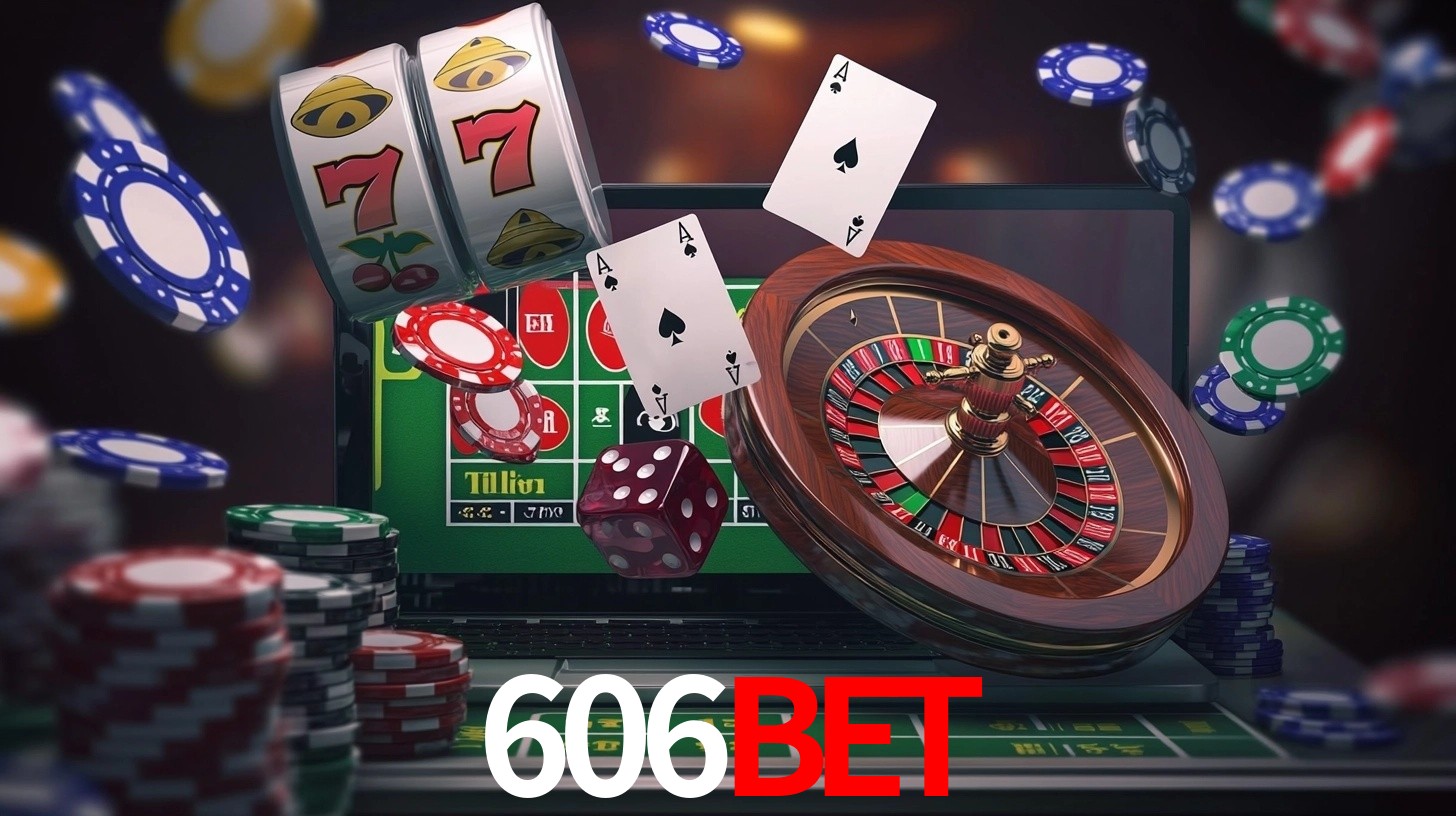 606bet,606bet.com