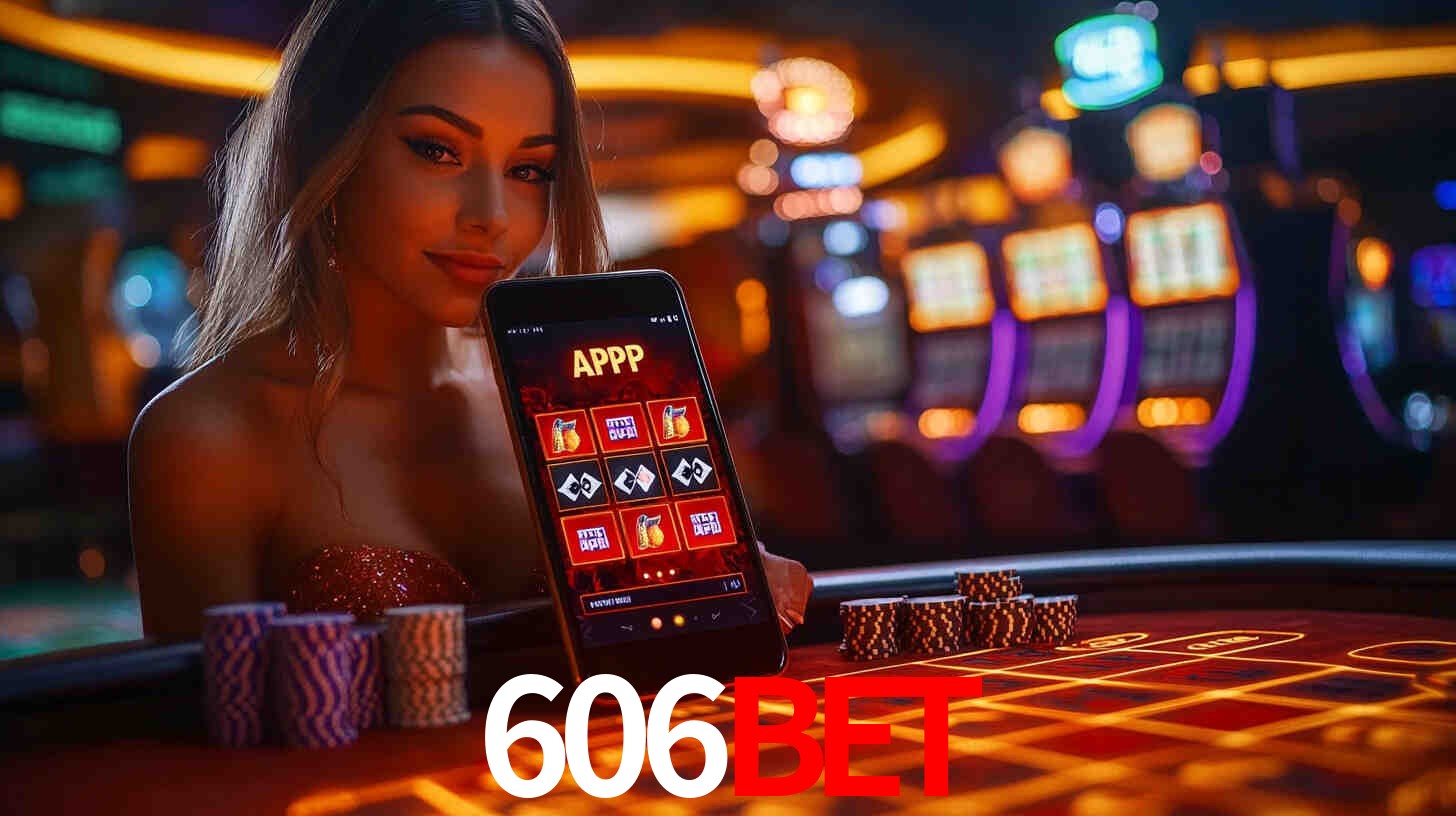 download_iOS