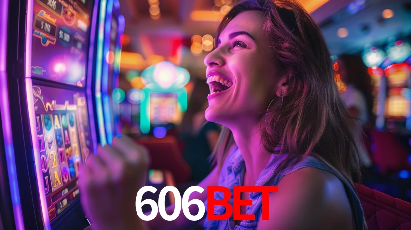 606bet: Jogue Crash e Experimente Alta Recompensa Instantânea